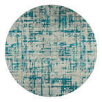 01eca9d6e701ddbca9902e86bdab9433 small