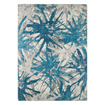 02fe0fcc06493ef9e1bf5eca07ebb160 small