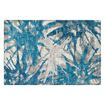 1d8e4022730f606747a71eab141dc23b small