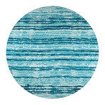 Bbed75fa832625b06d85b16cdd5a99d0 small