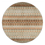 Dc0ea6a6feffc9a1c71afb464fea4b99 small