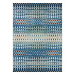 7cc3b6d7d79da1b140961cc938a4542d small