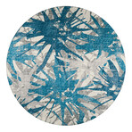 0d1a02ad73f300235bd119f5a001390d small