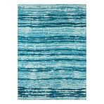 A28638ae2b13cf22a1e8d510f71d9cd1 small