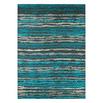 E6da67ac34639a6a18d2b32a36dbff91 small