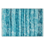 E3ef72d1f7d5dd0452ade33900cd81ef small