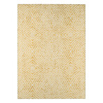 47da4031be2e2a08923698e8d51edf54 small