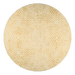 D2d3005b65329e04ec7857ec26eabaca small