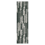 B55775460f14302b11bd74bfbd5e07d2 small