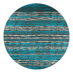 8840fa3dd3afe6e8e12a693377041dea small