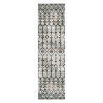 C4516d9924c8c833639862641d307133 small