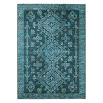 705b83f239eafaa3ef07117301d428b8 small