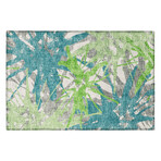 Ad24e3eb087e717ff0aee9ad57a9b457 small