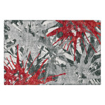 8175493cb3e789ba6db0800278265f97 small