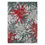 D0f76dec692698735bb37d58c4601d52 small