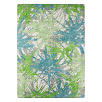 01db64d985cfa09544f0701340710fa0 small