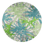 89af7b25bffa62573b0d4774c712050d small