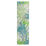 79c6a2b174e9cc707046eec78436784d small