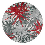 5b84c2fc3a072892f36948e57835b7d0 small