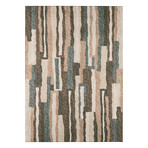 80adb4626547493192461e4ee0554dd2 small