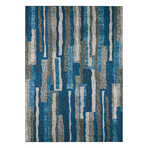 00c5f87d195c3fd05091b6daf2613c60 small