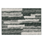 Fbc53dfc89c4d6c50b17e99c3bba5fcd small