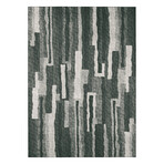 08c65726601737a015a48fd8c6a71f28 small