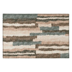 27f5525dd811b789b3cc76fc65493854 small