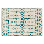 65507bef9bdff3afbb29bb2a746a9ec8 small