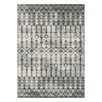 143c398c7860dd4060b5ee26d3555bc8 small