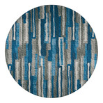 Ec8965063621be7a9d1cf940bcd6c5c6 small