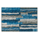 Ec57edadcdb4a292a03283ea729960db small