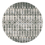 365cc86295cf9425fb2590c0753a2601 small