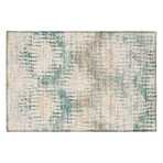 847009e8262c35a99d0b80270daa3c55 small