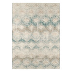 6f066aa95fccbeae6e809cec602f2025 small