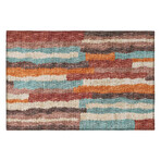 E304c404895c27ce60439e7b55e641c4 small