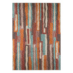 5833f2424e7b3c49d7890c51b7f3f461 small