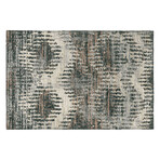 404ac95437022dabbf214b71449e29d1 small