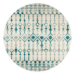 F9aeb304a1862756981e737fe8757135 small