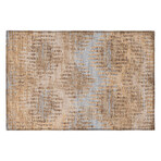 D6e6eb66474f60b11a8fb21138828a3e small