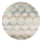 A93277c634ab468e59a7bf6aa99e4198 small