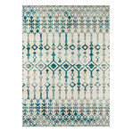 A9cb25a91ed829917ff944b11249312c small