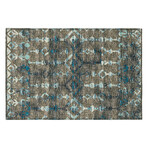 Fa2a173b9627c366782c8b6d6591c1e1 small