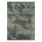 7c38426cec7d1b7aaca066801ce8b8e3 small