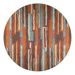 Da482b0de7730e13e849c09930df2186 small