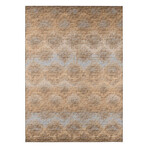 A595723d6093ec6f896cf11523925b11 small