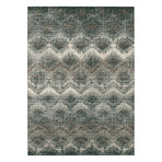 C4e94d52e167d336bf2946fc6b5bd37d small