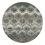 944a63853330e9a06b0bf2f9d5536e04 small