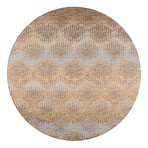 5d2552af4c390925231c46b809051289 small