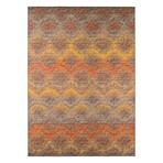 5230584cbc3125bd2d27638a3e3335b3 small